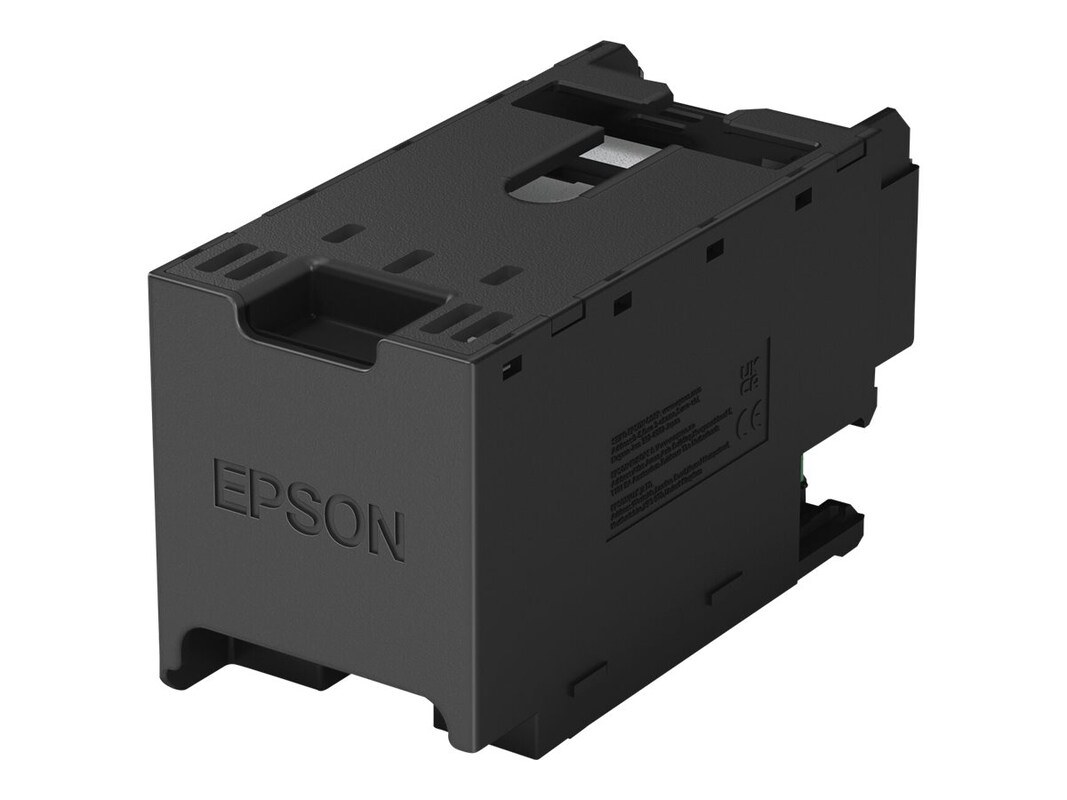 Epson Maintenance Box (C12C938211)