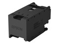 Epson Maintenance Box, C12C938211, 41554818, Printer Accessories