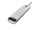 Belkin BV112050-06 Image 1 from Right-angle Belkin BV112050-06 Image 1 from Right-angle