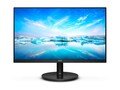 Philips PHILIPS 221V8LB3S - 22 MONITOR, 221V8LB3S, 42089876, Monitors