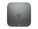 HP Inc. 9X481UT#ABA                    Image 1 from Front