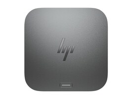 HP Inc. 9X481UT#ABA                    Main Image from Front
