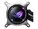 Asus ROG-STRIX-LC-II-360-ARGB       Image 4 from Close-up