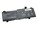 BTI GH02XL-BTI Image 1 from Left-angle