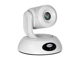 Vaddio 999-99300-000W                 Main Image from Left-angle