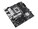 Asus PRIME B760M-A AX D4 Image 4 from Left-angle