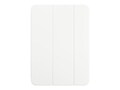 Apple Smart Folio for iPad (10th generation) - White, MQDQ3ZM/A, 41540237, Carrying Cases - Tablets & eReaders