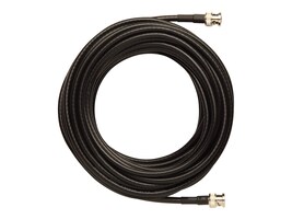 Shure UA850                          Main Image from Front