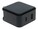 AddOn USAC2USB60WB Image 4 from Back