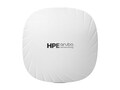 HPE AP-505 WiFi 6 Unified Campus AP w 2x2:2SS, Int Ant, TAA (US), R2H39A, 37726921, Wireless Access Points & Bridges HPE AP-505 WiFi 6 Unified Campus AP w 2x2:2SS, Int Ant, TAA (US), R2H39A, 37726921, Wireless Access Points & Bridges