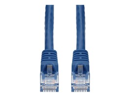 AddOn ADD-25FCAT6AP-BE Main Image from Front