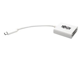 Tripp Lite U444-06N-DVI-AM Main Image from Front