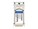 AddOn SFP-10G-47DWD40-AO Image 8 from Right side