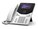 Cisco DP-9851-L-K9=                  Image 1 from Right-angle