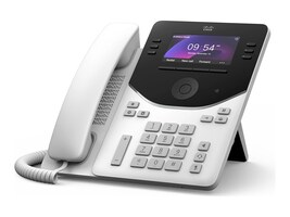 Cisco DP-9851-L-K9=                  Main Image from Right-angle