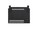 Belkin F1DN-WSMOUNT Image 3 from Back