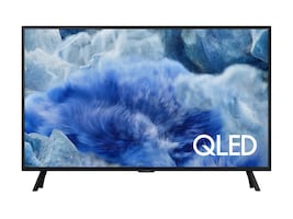 Samsung QN32Q8FAAFXZA                  Main Image from Front