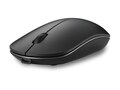 Kensington MY230 EQ RECHARGABLE MOUSE, K75303NA                      , 41874810, Mice & Cursor Control Devices