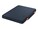 Logitech 920-010342 Image 2 from Left-angle