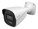 InVid Tech PAR-P4BIR28-LC3                Image 1 from Right-angle