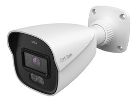 InVid Tech PAR-P4BIR28-LC3                Main Image from Right-angle