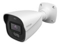 InVid Tech 4 MEGAPIXEL BULLET, 2.8MM, PAR-P4BIR28-LC3               , 41871783, Cameras - Security