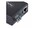 StarTech.com MCM1110SMLC40                  Image 6 from Close-up