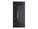 LG Electronics 55UP8000PUA                    Image 13 from Ports / controls