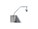 Bosch Security Systems NDP-5512-Z30 Image 2 from Front