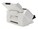 KODAK 1015189 Image 3 from Back