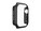 Belkin OWA002FQBK                     Image 3 from Left-angle
