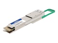 AddOn 100GBase-CWDM4 QSFP28-DD 1270-1330nm 2km CS SM Transceiver, Q28-100G-CWDM4X2-AO, 38272626, Network Transceivers AddOn 100GBase-CWDM4 QSFP28-DD 1270-1330nm 2km CS SM Transceiver, Q28-100G-CWDM4X2-AO, 38272626, Network Transceivers
