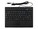 Ergoguys KB-JH-86                       Image 1 from Top