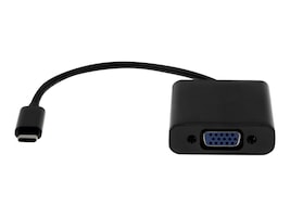 4Xem 4XUSBCVGAAB Main Image from Front