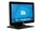 ELO Touch Solutions E155645 Image 3 from Left-angle