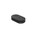 Belkin WIB007TTBK                     Image 3 from Left-angle