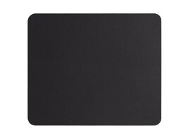 Belkin F8E089-BLK Main Image from Front