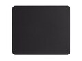 Belkin Mouse Pad, Black, F8E089-BLK, 303570, Ergonomic Products
