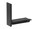 NETGEAR A9000-100PAS                   Image 3 from Right-angle