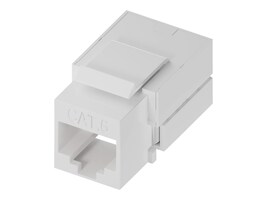 UNC Group KEYC6-WHT Main Image from Right-angle