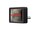 SanDisk Technologies SDCZ530-1T00-G46               Image 1 from Right-angle