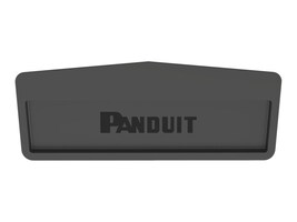 Panduit FREC12X4LBL Main Image from Front