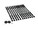 Tripp Lite SRW18USDP Image 6 from Left-angle