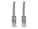 AddOn ADD-6FCAT6SN-GY Image 1 from Front AddOn ADD-6FCAT6SN-GY Image 1 from Front