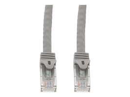 AddOn ADD-6FCAT6SN-GY Main Image from Front AddOn ADD-6FCAT6SN-GY Main Image from Front