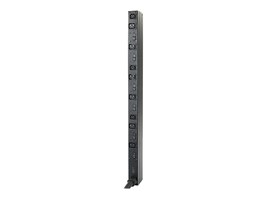 APC AP7567 Main Image from Right-angle