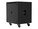 HARMAN JBL-P3241MX                    Image 7 from Back