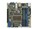 Supermicro MBD-X10SDV-8C-TLN4F+-O Image 1 from Front