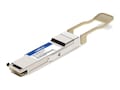 AddOn Dell Q28-100G-SR4 Comp XCVR, Q28-100G-SR4-DE-AO, 35381780, Network Transceivers AddOn Dell Q28-100G-SR4 Comp XCVR, Q28-100G-SR4-DE-AO, 35381780, Network Transceivers