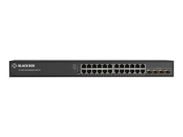 Black Box LGB5028A-R2 Main Image from Front